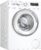 The Top 10 Prices For Washing Machine With Dryer Our Buying Guide