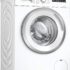 Best Budget Deals For Washing Machine Sale Available In 2023