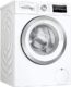 Bosch WAU24T64GB Serie 6 Freestanding Washing Machine with SpeedPerfect, AllergyPlus, EcoSilence Drive and ActiveWater Plus, 9kg load, 1200rpm…