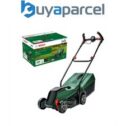 Bosch Cordless Lawnmower CityMower 18V-32-300 Carton box 06008B9A08