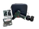 Bosch EasyDril 1200 12 V Cordless Drill Driver
