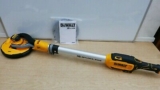 Best Budget Deals For Dewalt Drywall Sander Our Buying Guide