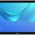Good Deals For Amazon Fire HD 8 Plus Our Top Picks