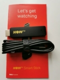 Top 10 Prices For NOW TV Smart Stick Buying Guide