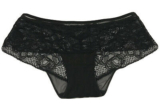 Where To Buy The Top 10 Prices For Calvin Klein Ladies Lingerie Our Top Picks