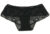 Where To Buy The Top 10 Prices For Calvin Klein Ladies Lingerie Our Top Picks