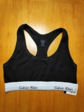 What Are The Best Deals For Calvin Klein Bra Our Top Picks