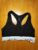 What Are The Best Deals For Calvin Klein Bra Our Top Picks