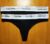 Where To Buy The Top 10 Prices For Calvin Klein Thongs Our Buying Guide