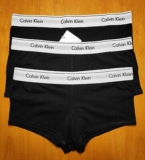 Where To Buy Good Deals For Calvin Klein Knickers Multipack Available In 2022