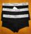 Where To Buy Good Deals For Calvin Klein Knickers Multipack Available In 2022