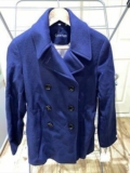 10 Best Deals For Calvin Klein Wool Coat Our Top Picks