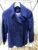 10 Best Deals For Calvin Klein Wool Coat Our Top Picks