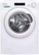 Candy CS14102DE 10KG 1400RPM Washing Machine- White