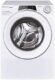 Candy Rapido RO14104DWMCE Rapido 10KG 1400RPM A+++ WIFI Washing Machine- White