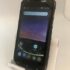 What Are The Best Deals For Samsung G9 Neo Our Best Picks