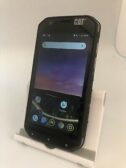 CAT S31 Black Unlocked Rugged Tough Builders Android Touchscreen Smartphone