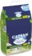 Catsan Natural Cat Litter Biodegradable Clumping for cats 20L