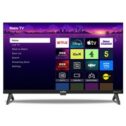 Cello C24RKH 24 Inch Smart LED TV FREELY WiFi HDMI Netflix Disney+ Prime etc