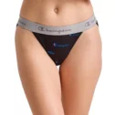 Champion® Heritage Knickers Bikini CH42AS