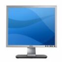 Cheap 19" 20" 22" 23" 24" TFT PC Computer Monitor VGA DVI Flat Screen Dell HP