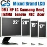 Best Budget Deals For HP 24 Inch Monitor For You