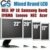 Best Budget Deals For HP 24 Inch Monitor For You