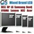 Where To Buy Good Prices For Microwave Our Buying Guide