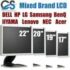The Best Deals For Small Microwave Available In 2022