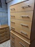 Where To Buy Good Deals For Cheap Chest Of Drawers Our Top Picks