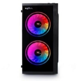 What Are The Best Deals For Cheap Gaming PC eBay Our Top Picks?