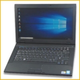 What Are The Best Prices For Cheap Laptop Our Top Picks