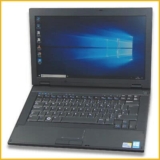 Top 10 Best Prices For Cheap Laptops Windows 10 in 2022