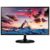 Top 10 Deals For HP 4K Monitor Our Best Picks