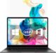 CHUWI CoreBook Pro 13” Laptop, 8GB RAM, 256GB SSD, 2K (2160×1440) IPS Display, Core i3-6157U , Windows 10, 2.4G/5G WiFi, All Metal Body,…