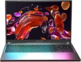 Chuwi CoreBook XPro 15.6 inch laptop review
