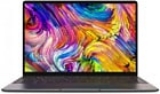 The Best Deals For CHUWI GemiBook Our Buying Guide