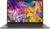 Where To Buy Good Deals For CHUWI GemiBook13 Inch Laptop in 2022
