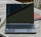 Where To Buy Good Deals For CHUWI GemiBook Pro Our Buying Guide