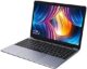 CHUWI HeroBook Pro Laptop, 14″ Full HD (1920X 1080) IPS Display, 4K Video Decoding, Intel N4020 Processor, Windows 10 Home, 8GB LPDDR4, 256GB SSD,…