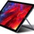 Cheapest Prices For Chuwi UBook Pro For You