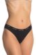 Calvin Klein Underwear 2 Pack Bikini Knickers Briefs CK Carousel Panties