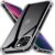Best Budget Deals For iPhone 13 Pro Max Our Buying Guide