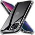 The Best Deals For LG Gram 14 2 In 1 For You