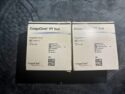 Coaguchek PT Test For Coaguchek Pro II Monitor, 48 Count. Exp: 31/05/2027