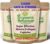 What Are The Best Top 10 Deals For Hydrolyzed Marine Collagen Our Top Picks