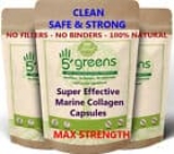 Where To Buy Good Deals For Collagen Our Top Picks