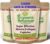 Where To Buy Good Deals For Collagen Our Top Picks