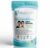 Where To Buy Good Prices For Collagen Supplements Our Top Picks