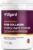 10 Best Hydrolyzed Collagen Our Top Picks